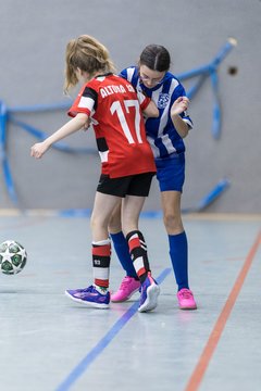 Bild 162 - wDJ Loewinnen Cup D1